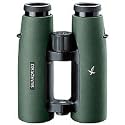 Swarovski EL Binocular 8.5x42