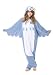 Kigurumi Owl Adult Animal Pyjamas / Fancy Dress Costume