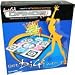 Digi Dance Pad / Mat for PS1/PS2