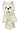 Westie