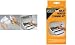 Fellowes 99726 Inkjet Printer Cleaning Kit