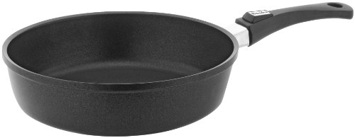 Berndes 031125 Vario Click Induction Aluguss 