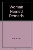 A woman named Damaris