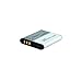 Olympus Mju 1030SW Replacement Battery (DQ-Ri50B)