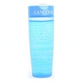 Lancome Tonique Douceur Toner 50ml