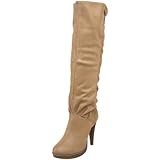 Miss Me Womens Oz-6 Boot