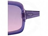 VOGUE 2257 color 10912F Sunglasses