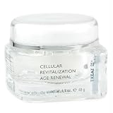 Ddf Cellular Revitalization Age Renewal - 48g/1.7oz
