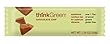 Think Green - Chocolate Chip by Think Products Box of 15 Bars