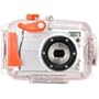 Fujifilm WP-FXF40 Underwater Housing for Fuji FinePix F40fd Digital Cameras
