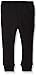 French Toast Boys' French Terry Jogger