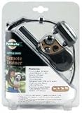 PetSafe Deluxe Little Dog Trainer
