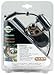 Kitchen & Housewares : PetSafe Deluxe Little Dog Trainer