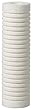 Cuno Aqua Pure AP110 Filter Replacement Cartridge