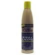 Hask Placenta & Henna Conditioning Treatment 8 oz. (Super Strength)