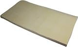 BetterRest Mattress Topper (Twin X-Large)