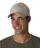Flexfit Bamboo Cap