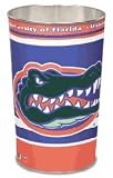 Florida Gators 15' ' Waste Basket