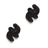 Limbsaver Original String Leech (2-Pack) #3025