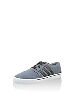 adidas Zapatillas Park St Lvs (Gris)