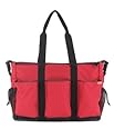 Skip Hop Duo Double Deluxe Edition Diaper Bag