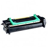 Sharp Fo-50Nd Fax Toner ( Fo-50Nd )