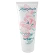 Cacharel Anais Anais Body Lotion - 200ml/6.7oz