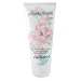 Cacharel Anais Anais Body Lotion - 200ml/6.7oz