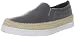 Swear Men's Earl 1 Loafer