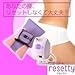 �ޥ륿���������ѹ��׶����ޥ���resetty(�ꥻ�åƥ�)