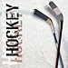 Hockey Scrapbook Stickers