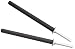 Martial Arts: Sparring Foam Bokken (Black)
