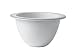 Terence Conran L/S Pudding Basin - 1700 ml