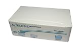 Review Rextron REX01422 / Rextron 2 Port SVGA - PS/2 Desktop KVM (REX01422)