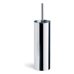 Blomus 68585 WC-B�rste DUO poliert