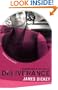 DELIVERANCE (BLOOMSBURY FILM CLASSICS S.)