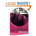 Deliverance (Bloomsbury Film Classics)