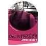Deliverance (Bloomsbury Film Classics)