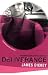 Deliverance
(Bloomsbury
Film
Classics)