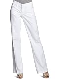 Esprit - R2C042 - Jean - Femme