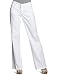 Esprit - R2C042 - Jean - Femme
