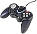 Saitek P990 Dual Analog Pad - Game pad - 7 button(s) - PC