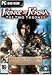 Video Games : Prince of Persia Special Edition Trilogy