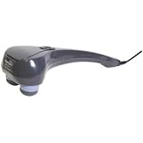 Thumper E501 NA Sport Percussive Massager