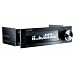 Antec 30125 Veris Elite Multimedia Station