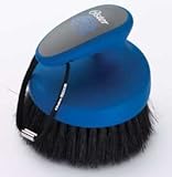 Jarden Consumer Solutions Oster Finishing Face Brush Blue Other - 78399180