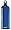 Reflex Blue