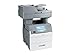 X652DE Mfp Taa Gov Compliant