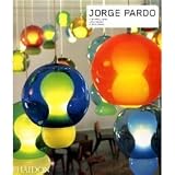 Jorge Pardo