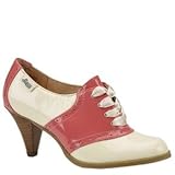 Bass Hearts Rachel Antonoff Women's Lady Pump